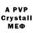 БУТИРАТ вода mm 3p