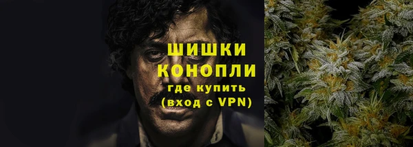 круглые Верхнеуральск