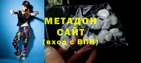 кокс Верхний Тагил