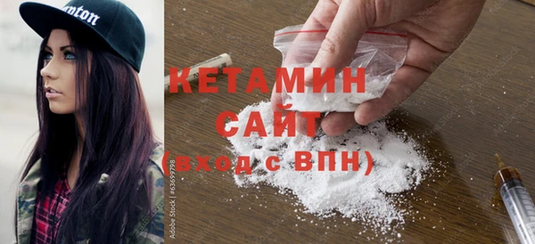 круглые Верхнеуральск