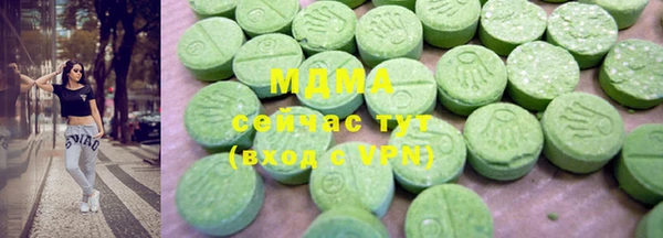 кокс Верхний Тагил