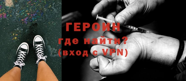 круглые Верхнеуральск